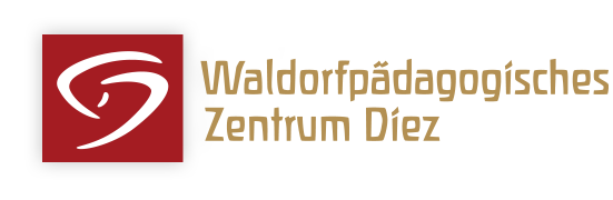 Waldorfpädagogisches Zentrum Diez